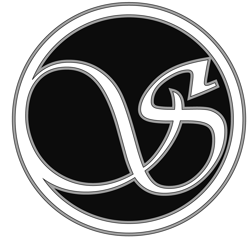 StoaPnuema logo